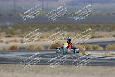 media/Mar-29-2025-Pro Autosports (Sat) [[89b1c017ad]]/6-Purple Group/Qualifying Session/